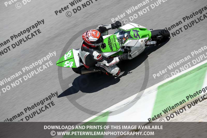 enduro digital images;event digital images;eventdigitalimages;no limits trackdays;park motor;park motor no limits trackday;park motor photographs;park motor trackday photographs;peter wileman photography;racing digital images;trackday digital images;trackday photos